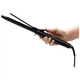 Прибор для укладки волоc Babyliss Pro BAB2492E, Черный - 719258 - изображение 3