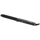 Прибор для укладки волоc Babyliss Pro BAB2485E, Черный - 719254 - изображение 1