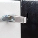Сушарка ProfitM ЕСП-01G, Серый - 562208 - изображение 9