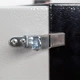 Сушарка ProfitM ЕСП-01G, Серый - 562208 - изображение 11