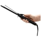 Прибор для укладки волоc Babyliss Pro BAB2490E, Черный - 719256 - изображение 3