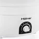 Сушарка Holmer HFD-51W, Белый - 446166 - изображение 2