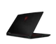 Ноутбук MSI Thin GF63 12VE 15.6" / Intel Core i5-12450H / 16GB RAM / 512GB SSD / GeForce RTX 4050 - изображение 4