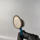 Стетоскоп 3M Littmann Lightweight II S.E. 71см Синий Б/В k2 - изображение 9