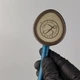 Стетоскоп 3M Littmann Lightweight II S.E. 71см Синий Б/В k2 - изображение 11