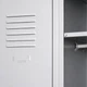 Шафа для одягу Літпол-Україна Sum 330 - зображення 4