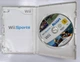 Wii Sports, Б/У,&nbsp;английская версия - диск Nintendo Wii - изображение 3