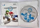 Mario Kart Wii, Б/У, английская версия - диск Nintendo Wii - изображение 3