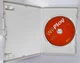 Wii Play, Б/У,&nbsp;английская версия - диск Nintendo Wii - изображение 3