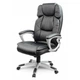 Офисное кресло Hanert Spark Black 5205934 - изображение 3