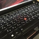 Ноутбук Lenovo ThinkPad T460s i5-6300U/8Gb/256SSD/Intel HD Graphics Б/В - изображение 5