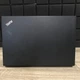 Ноутбук Lenovo ThinkPad T460s i5-6300U/8Gb/256SSD/Intel HD Graphics Б/В - изображение 7