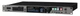 Rejestrator cyfrowy Tascam DA-6400DP (4907034124848) - obraz 2