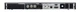 Rejestrator cyfrowy Tascam DA-6400DP (4907034124848) - obraz 3