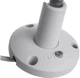 Kamera IP Maclean MCTV-516 - obraz 5