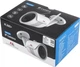 Kamera IP Maclean MCTV-516 - obraz 8