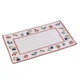Гобеленова серветка під тарілку Villeroy & Boch Petite Fleur 49х32,5 см (3590830041) - зображення 1
