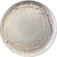 Тарелка суповая Krauff Coral Beige 24-323-003 20.3 см бежевая 5212563 - зображення 1