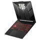 Ноутбук Asus TUF Gaming A16 FA607NUG (FA607NUG-RL117) - изображение 6