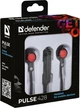 Навушники Defender Pulse 428 Black (63428) - зображення 2