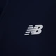 Чоловічі темно-сині тайтсі New Balance COMPRESSION 50 (L) (EMP7005NV) - зображення 4