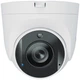 IP-камера Synology TC510 (4711174726677) - зображення 2
