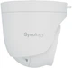 IP-камера Synology TC510 (4711174726677) - зображення 3