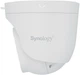 IP-камера Synology TC510 (4711174726677) - зображення 4