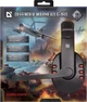 Навушники Defender Warhead G-160 Black (64113) - зображення 11
