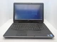 Ноутбук Dell Latitude E6540/intel i5-4310M/8GB-DDR3/1000GB-HDD/AMD Radeon HD 8790M 2Gb /15.6" FHD Б/В - изображение 1