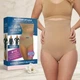 Коригувальні шорти, безшовна білизна Genie Slim panties 360 з високою талією (р. M/L, талія 65-75см) - изображение 1