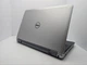 Ноутбук Dell Latitude E6540/intel i5-4310M/8GB-DDR3/1000GB-HDD/AMD Radeon HD 8790M 2Gb /15.6" FHD Б/В - изображение 7