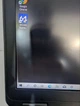 Ноутбук Dell Latitude E6540/intel i5-4310M/8GB-DDR3/1000GB-HDD/AMD Radeon HD 8790M 2Gb /15.6" FHD Б/В - изображение 9