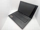 Ноутбук Lenovo G780/Intel Core i3-2350M/8GB-DDR3/500GB-HDD/Intel HD Graphics /17.3" HD+ Б/В - изображение 2
