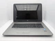 Ноутбук HP 17 x027ur / intel i3-5005U/8GB-DDR3/SSD-240Gb/AMD Radeon R5 M330 (2gb) /17.3" HD Б/В - изображение 4