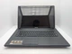 Ноутбук Lenovo G780/Intel Core i3-2350M/8GB-DDR3/500GB-HDD/Intel HD Graphics /17.3" HD+ Б/В - изображение 4