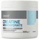 Креатин OstroVit Creatine Monohydrate, 300 г, вкус Orange (креатин моногидрат) - изображение 1