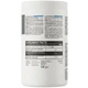 Креатин OstroVit Tri Creatine Malate, 500 г, смак Lemon (трикреатин малат) - зображення 2