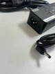 Блок живлення для ноутбука Lenovo 20 V 2.25 A 45 W 4.0*1.7мм - зображення 3