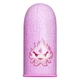 Ігрові напальчники Ghost Fire Pink 2 шт - изображение 3