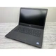 Ноутбук Dell Latitude 3400 14 Core i5-8365U 1.6 ГГц 8GB 240GB + Windows 11 Pro + АКБ + ЗП Б/У | 26746 - изображение 1