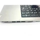 Ноутбук Toshiba Tecra Z50-C-14P 15.6" i7-6500U 3.1 GHz 8 GB DDR3 128 GB SSD + ОС Windows 10 Pro + АКБ + ЗП Б/В | 25190 - изображение 6