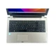 Ноутбук Toshiba Tecra Z50-C-14P 15.6" i7-6500U 3.1 GHz 8 GB DDR3 128 GB SSD + ОС Windows 10 Pro + АКБ + ЗП Б/В | 25190 - изображение 7