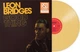 Вінілова платівка Leon Bridges - Good Thing (5th Anniversary Edition) (Yellow vinyl) 1lp - изображение 1