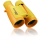 Бінокль Bresser Junior 3x30 Yellow (10709) - изображение 5