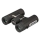 Бінокль Bresser Spirit Compact 6x24 Black (10110) - зображення 4