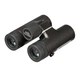 Бінокль Bresser Spirit Compact 6x24 Black (10110) - зображення 5