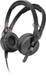 Навушники Sennheiser HD 25 (506909) - зображення 1