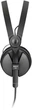 Навушники Sennheiser HD 25 (506909) - зображення 4