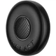 Трекер AceFast S1 button type positioning device single w silicone case (6974316285069) - изображение 2